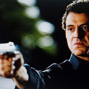 Bilder Vince Colosimo