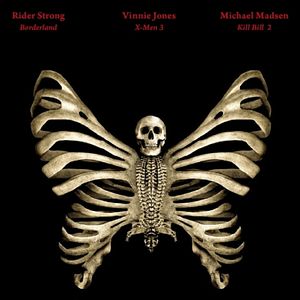 Bilder Tooth and Nail