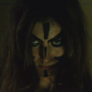 Bilder Tooth and Nail