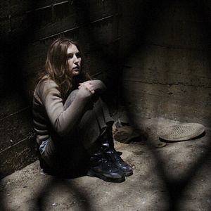 Bilder Tooth and Nail