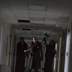 Bilder Tooth and Nail