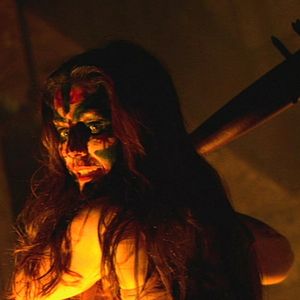 Bilder Tooth and Nail