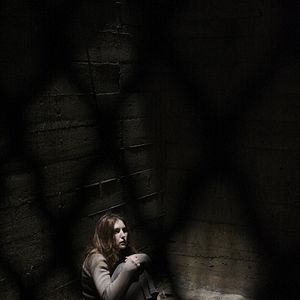 Bilder Tooth and Nail