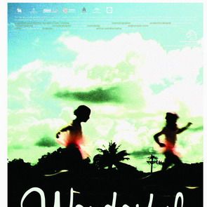 Bilder Wonderful Town