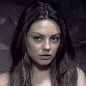 Bilder Mila Kunis