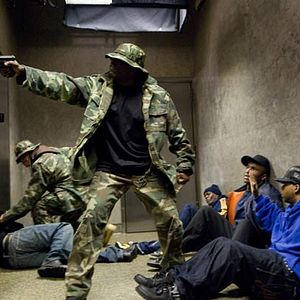 Bilder Notorious B.I.G.