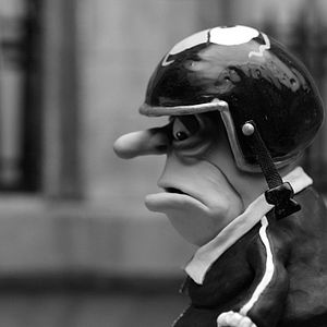 Bilder Mary & Max - oder Schrumpfen Schafe wenn es regnet?