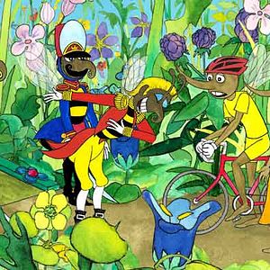 Bilder Jannik Hastrup