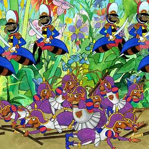 Bilder Jannik Hastrup