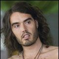 Bilder Russell Brand