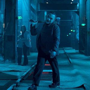 Bilder Lexi Alexander