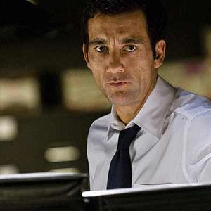 Bilder Clive Owen