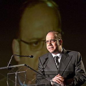 Bilder Duplicity - Gemeinsame Geheimsache