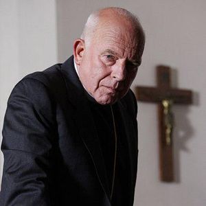 Bilder John Shrapnel