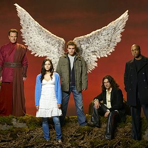 Bilder Bryan Cranston