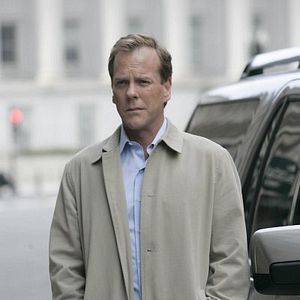 Bilder Kiefer Sutherland