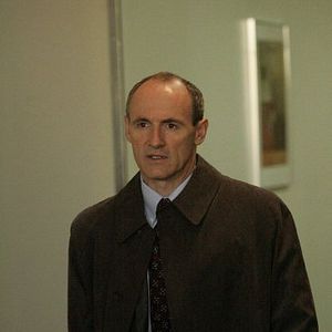 Bilder Colm Feore