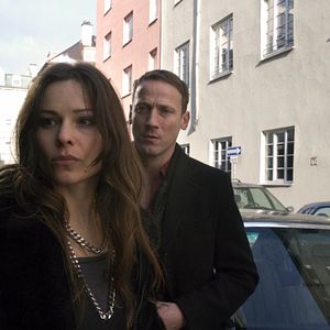 Bilder In jeder Sekunde