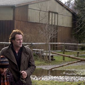 Bilder In jeder Sekunde