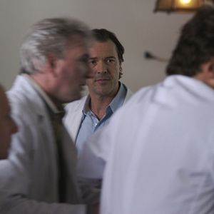 Bilder In jeder Sekunde