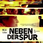 Bilder Neben der Spur