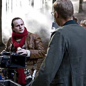 Bilder Jacob Thuesen