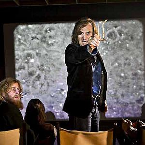 Bilder Jacob Thuesen