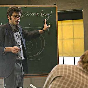 Bilder Jacob Thuesen