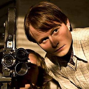 Bilder Jacob Thuesen