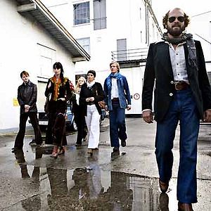 Bilder Jacob Thuesen