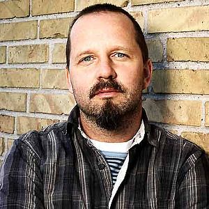 Bilder Jacob Thuesen