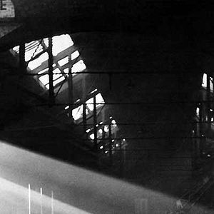 Bilder Of Time and the City