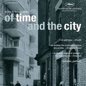 Bilder Of Time and the City