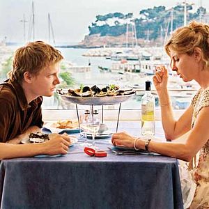 Bilder Michèle Laroque