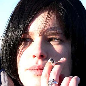 Bilder Yves Christian Fournier