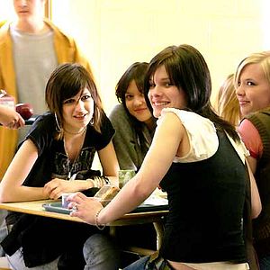 Bilder Yves Christian Fournier