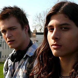 Bilder Yves Christian Fournier