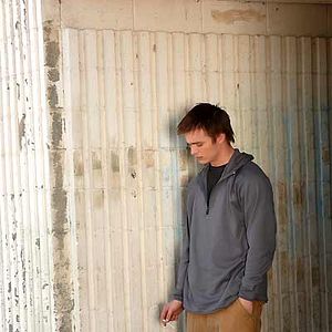 Bilder Yves Christian Fournier