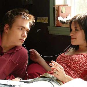 Bilder Yves Christian Fournier