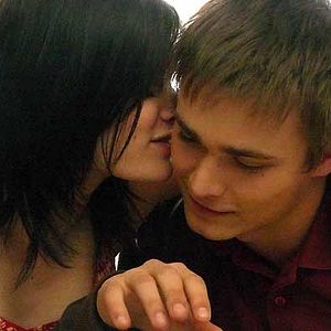 Bilder Yves Christian Fournier