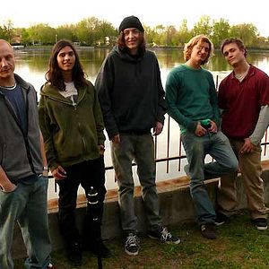 Bilder Yves Christian Fournier