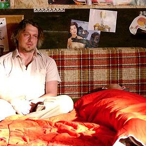 Bilder Yves Christian Fournier