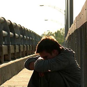 Bilder Yves Christian Fournier