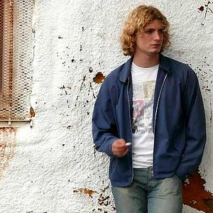 Bilder Yves Christian Fournier