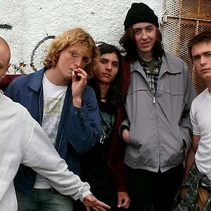 Bilder Yves Christian Fournier