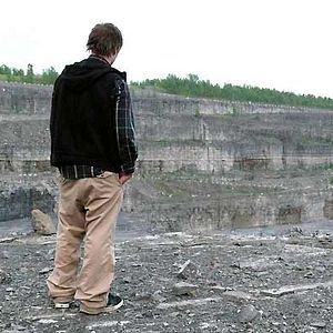 Bilder Yves Christian Fournier