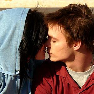 Bilder Yves Christian Fournier