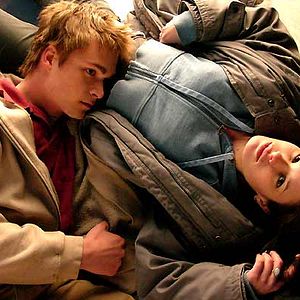 Bilder Yves Christian Fournier