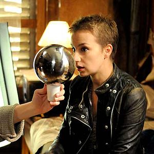 Bilder Srinath Christopher Samarasinghe