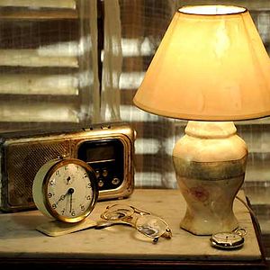 Bilder Srinath Christopher Samarasinghe